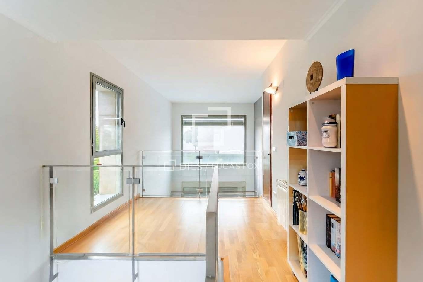 Casa en Venta en Bétera