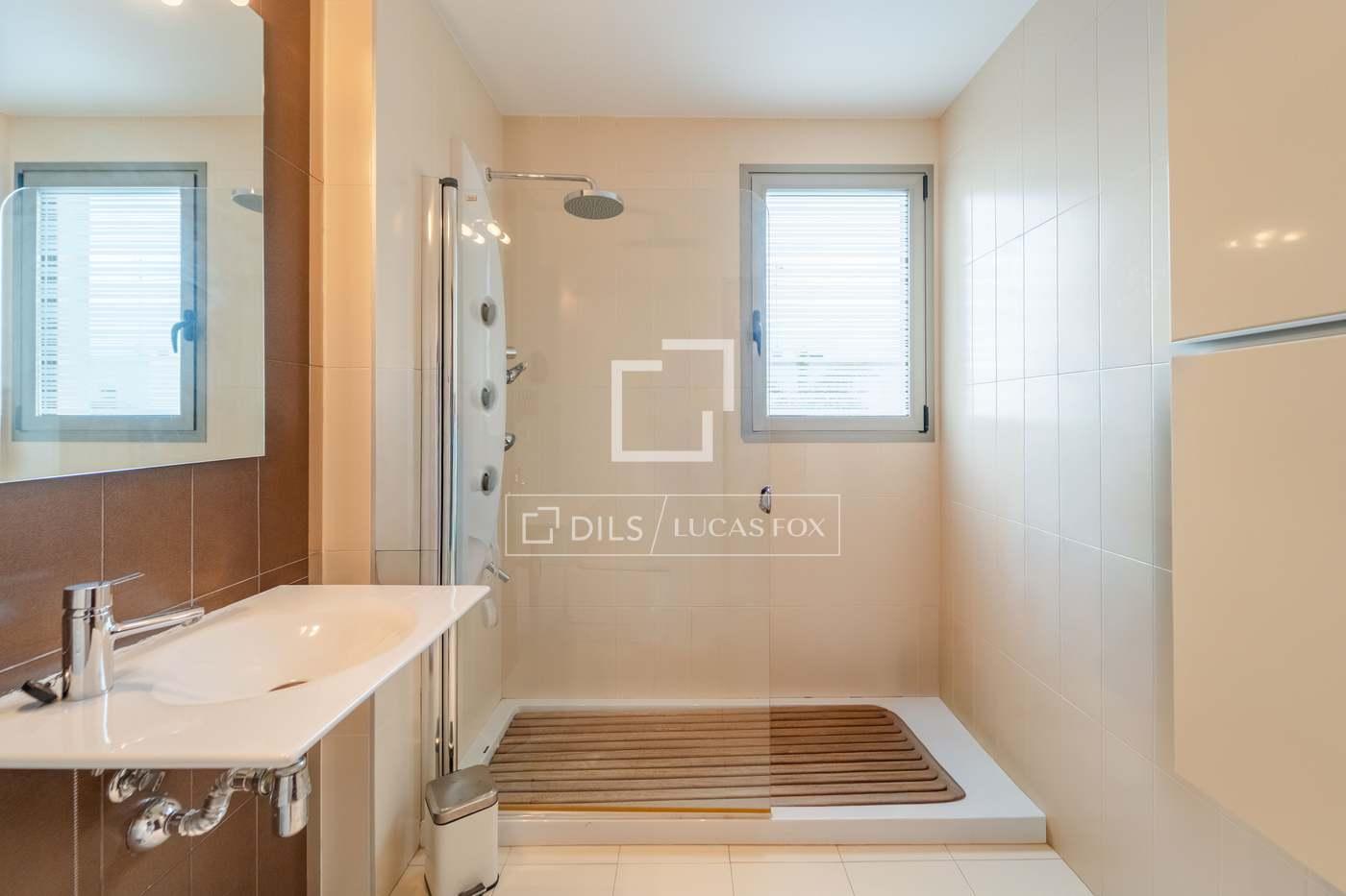Casa en Venta en Bétera