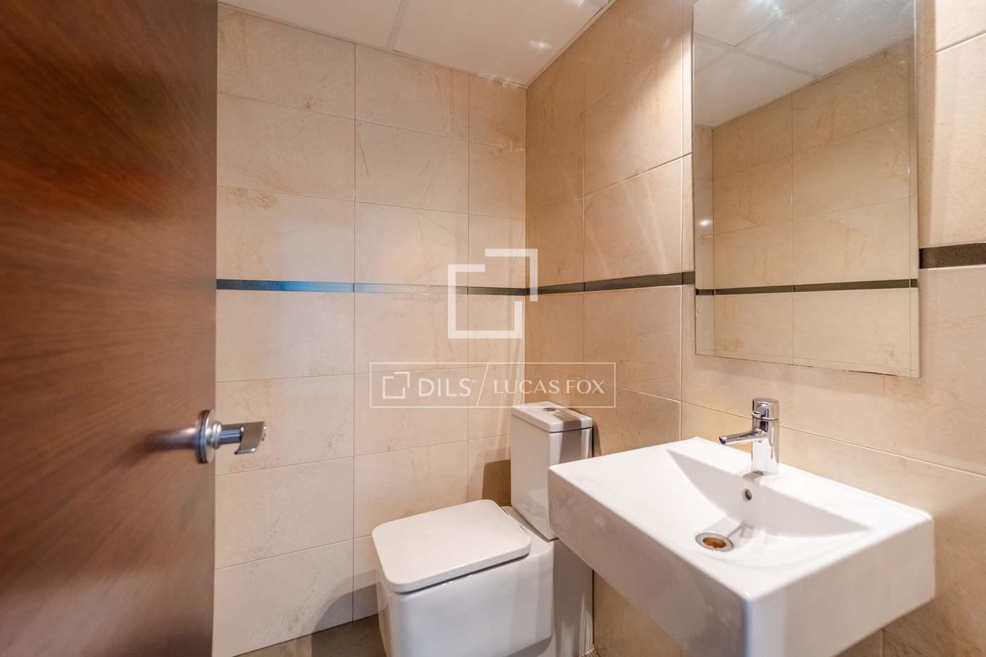 Casa en Venta en Bétera