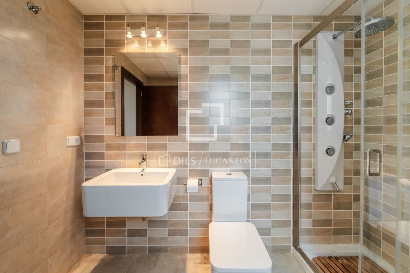 Casa en Venta en Bétera