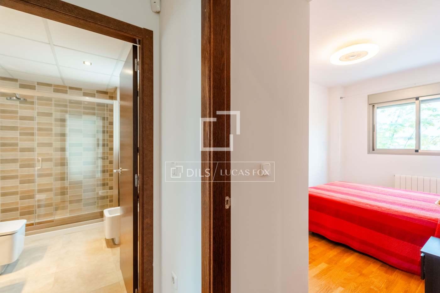 Casa en Venta en Bétera