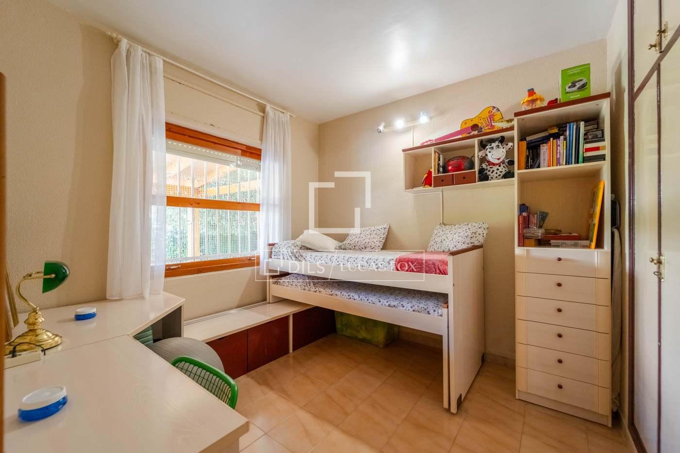 Casa en Venta en Eliana, l'