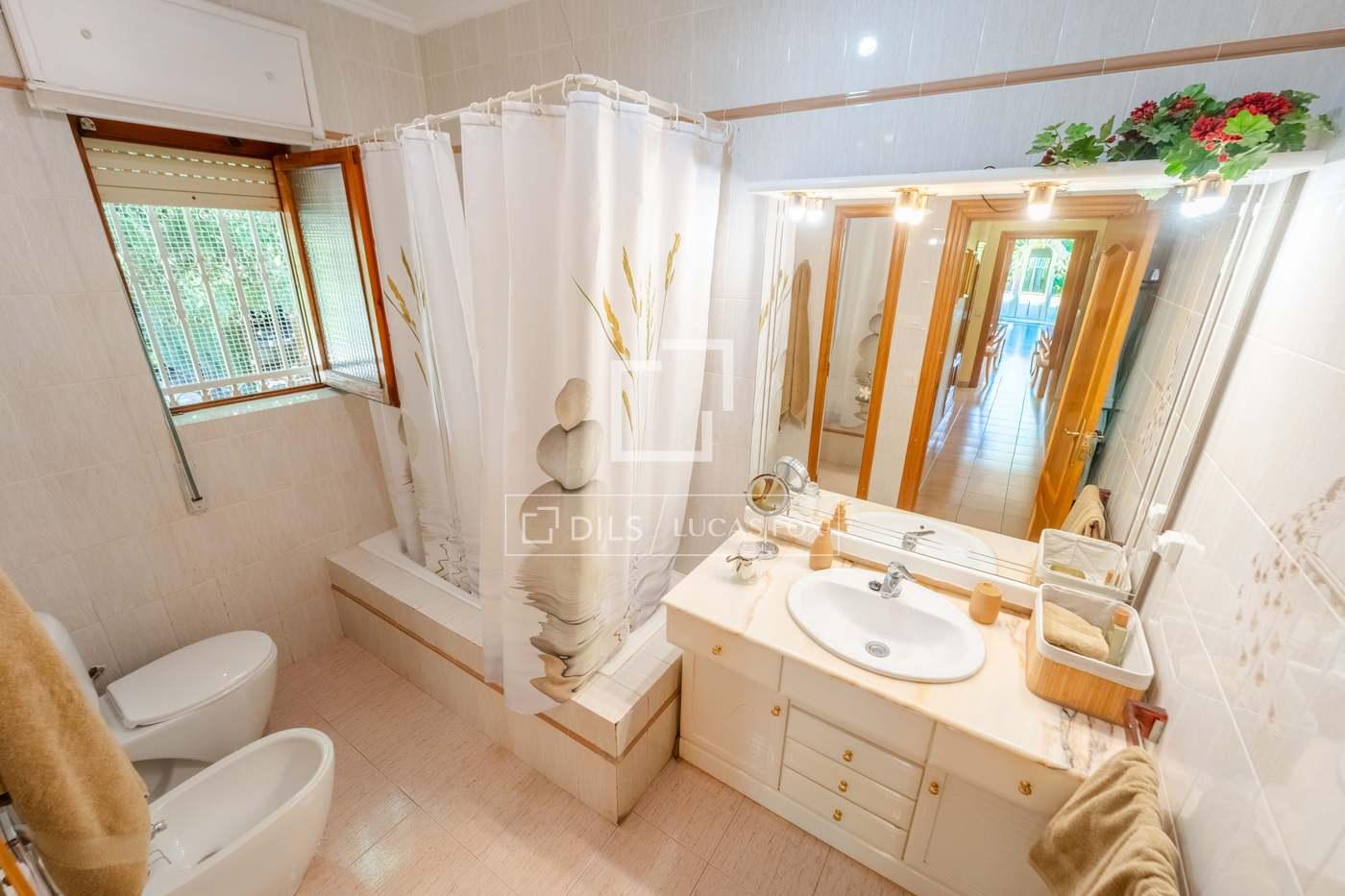 Casa en Venta en Eliana, l'
