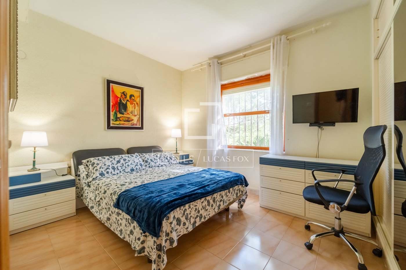 Casa en Venta en Eliana, l'