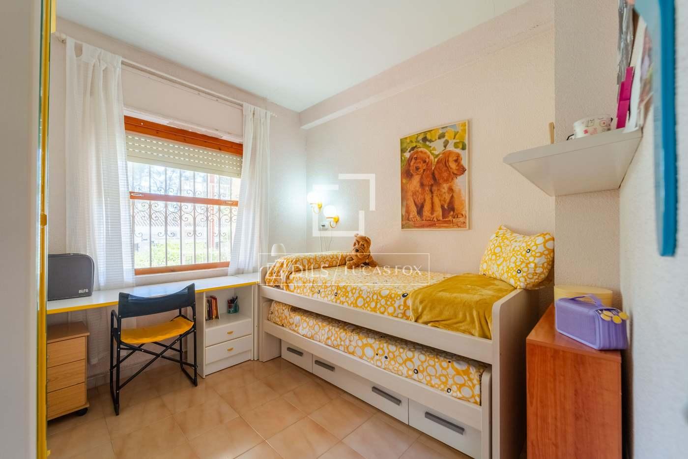 Casa en Venta en Eliana, l'
