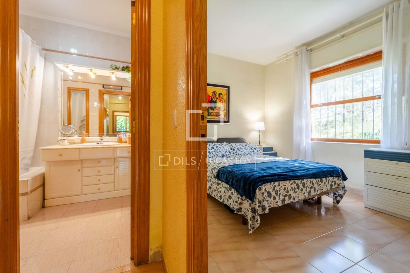 Casa en Venta en Eliana, l'