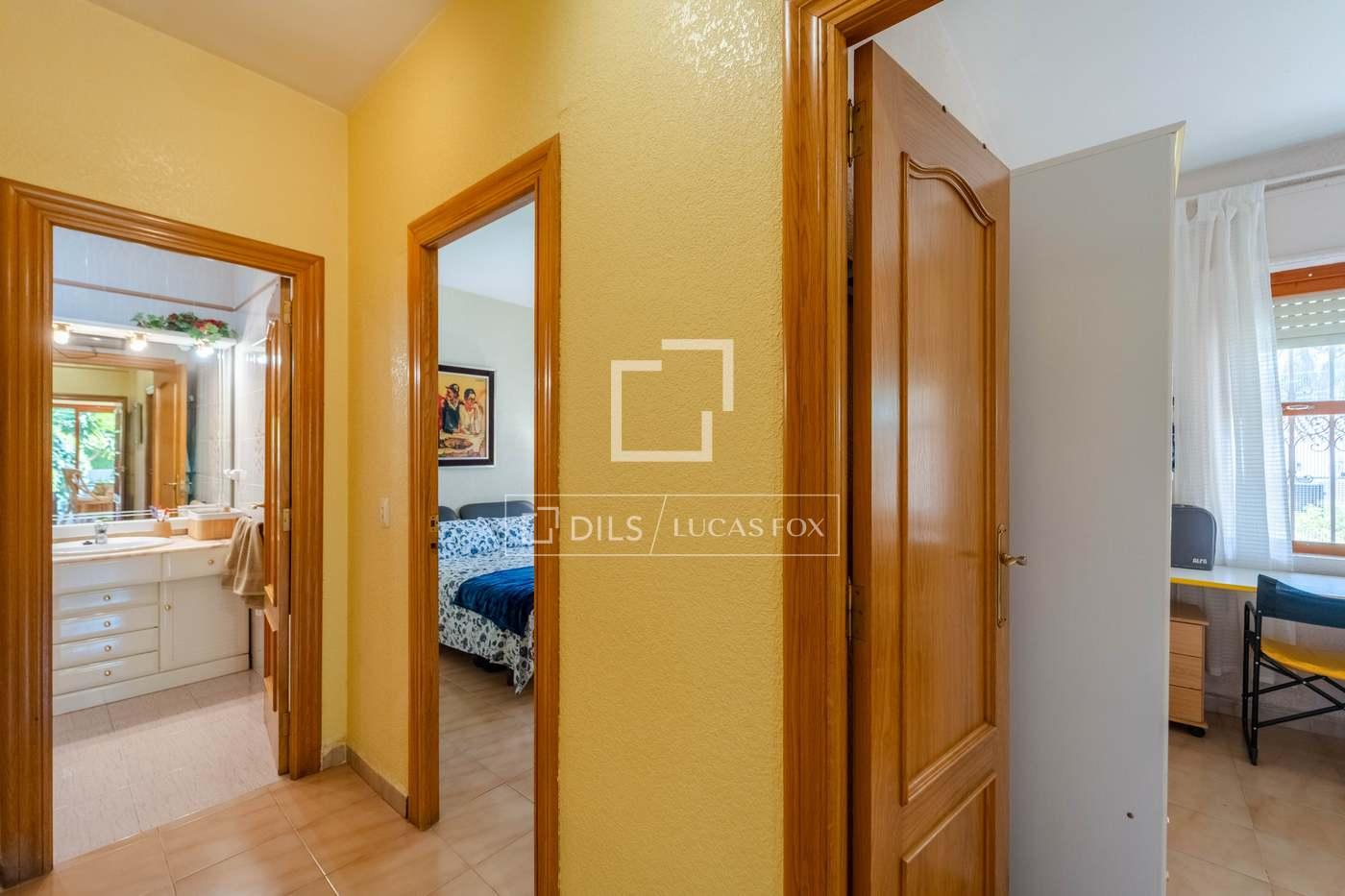 Casa en Venta en Eliana, l'