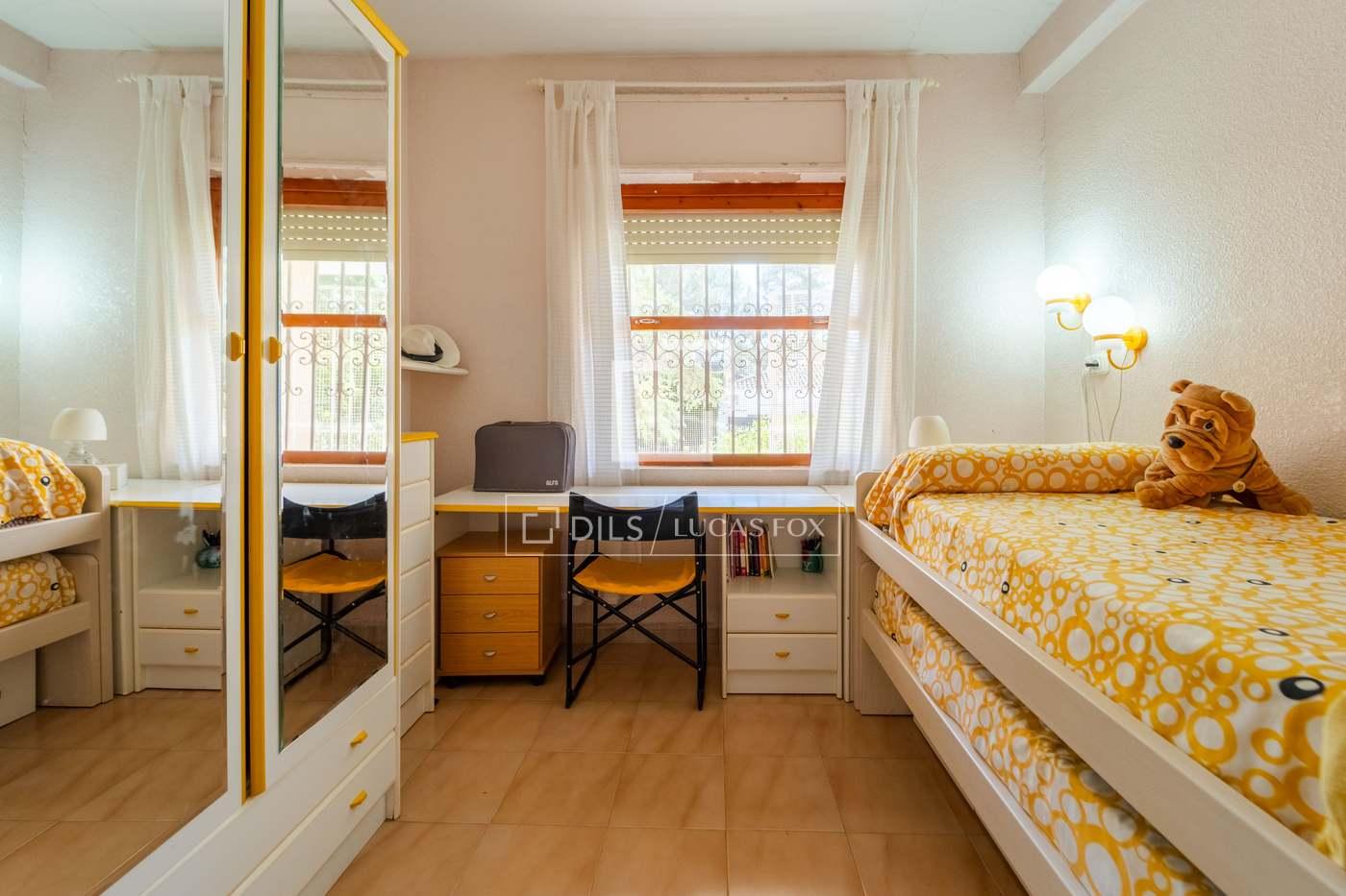 Casa en Venta en Eliana, l'