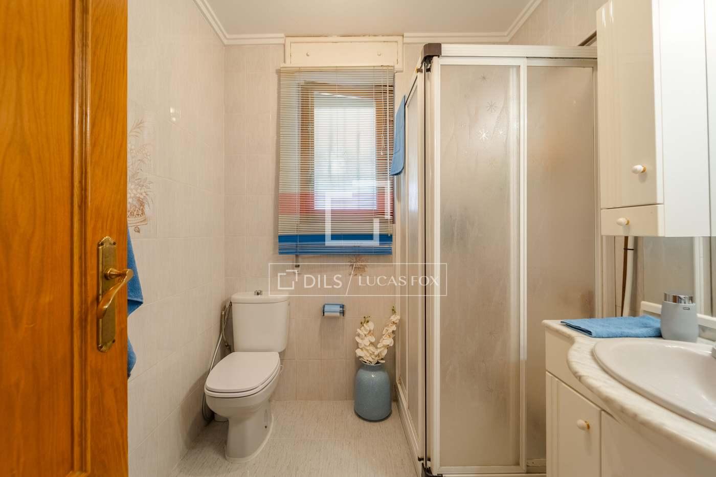 Casa en Venta en Eliana, l'