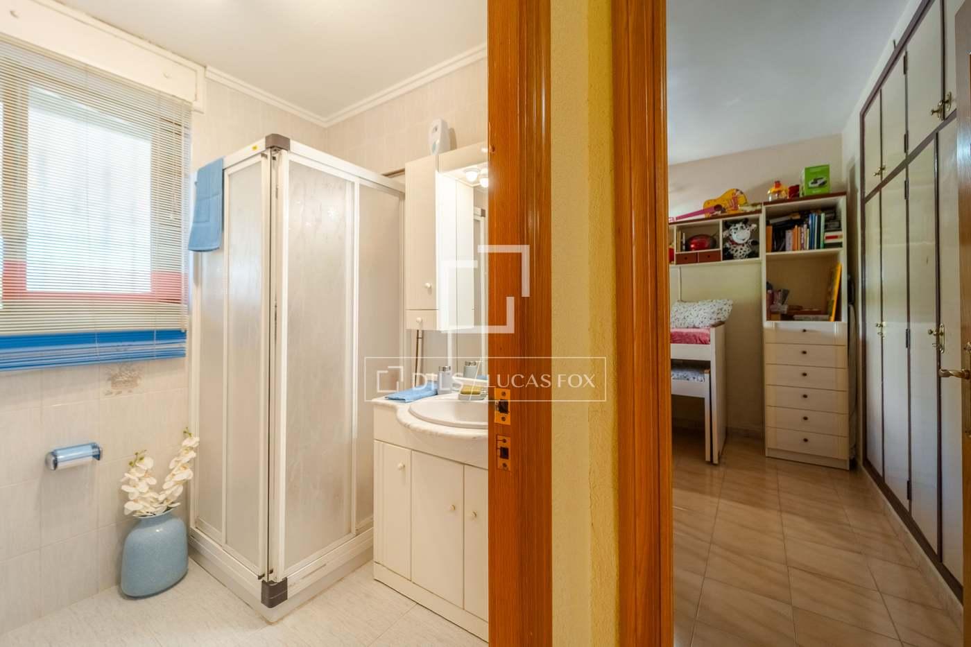 Casa en Venta en Eliana, l'