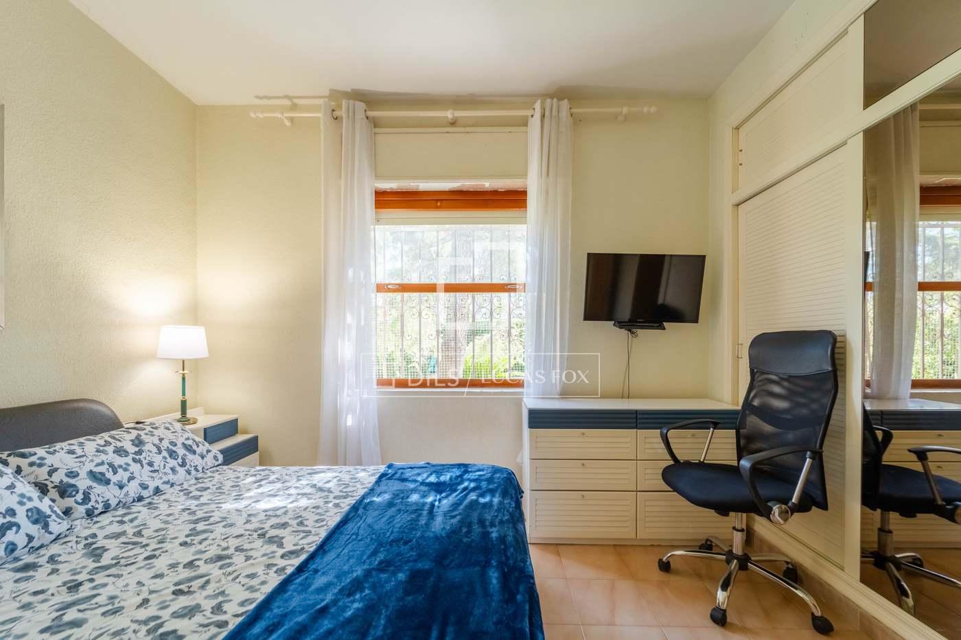 Casa en Venta en Eliana, l'