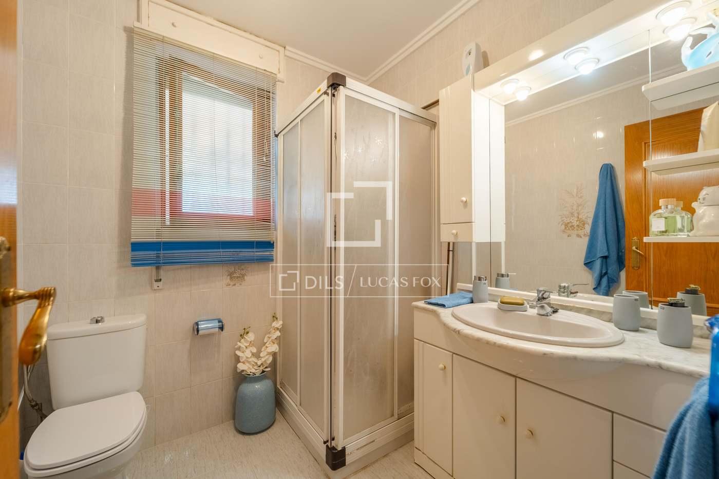 Casa en Venta en Eliana, l'