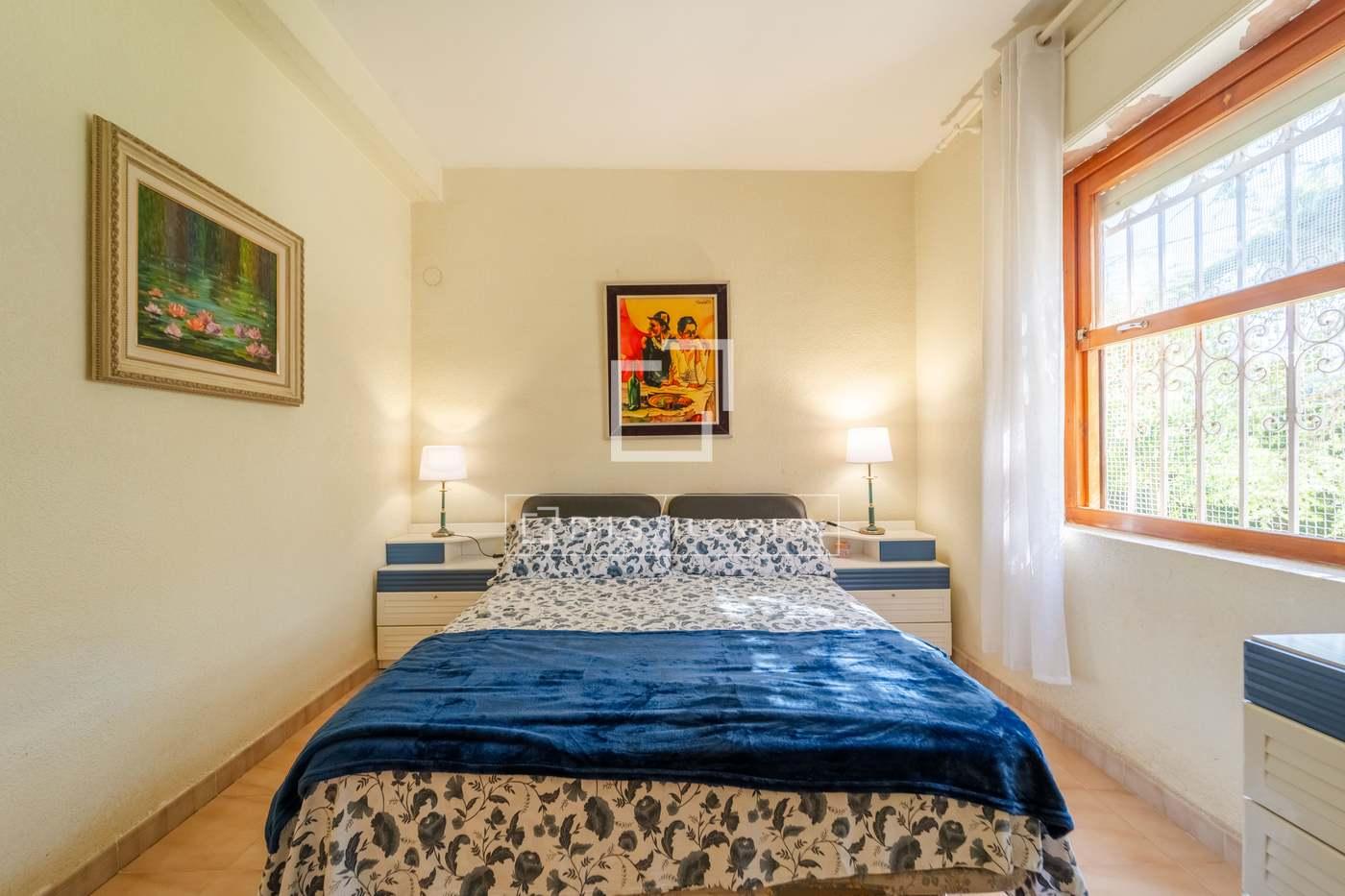 Casa en Venta en Eliana, l'