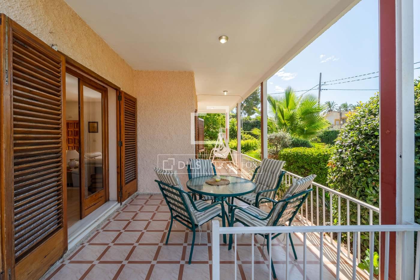 Casa en Venta en Eliana, l'