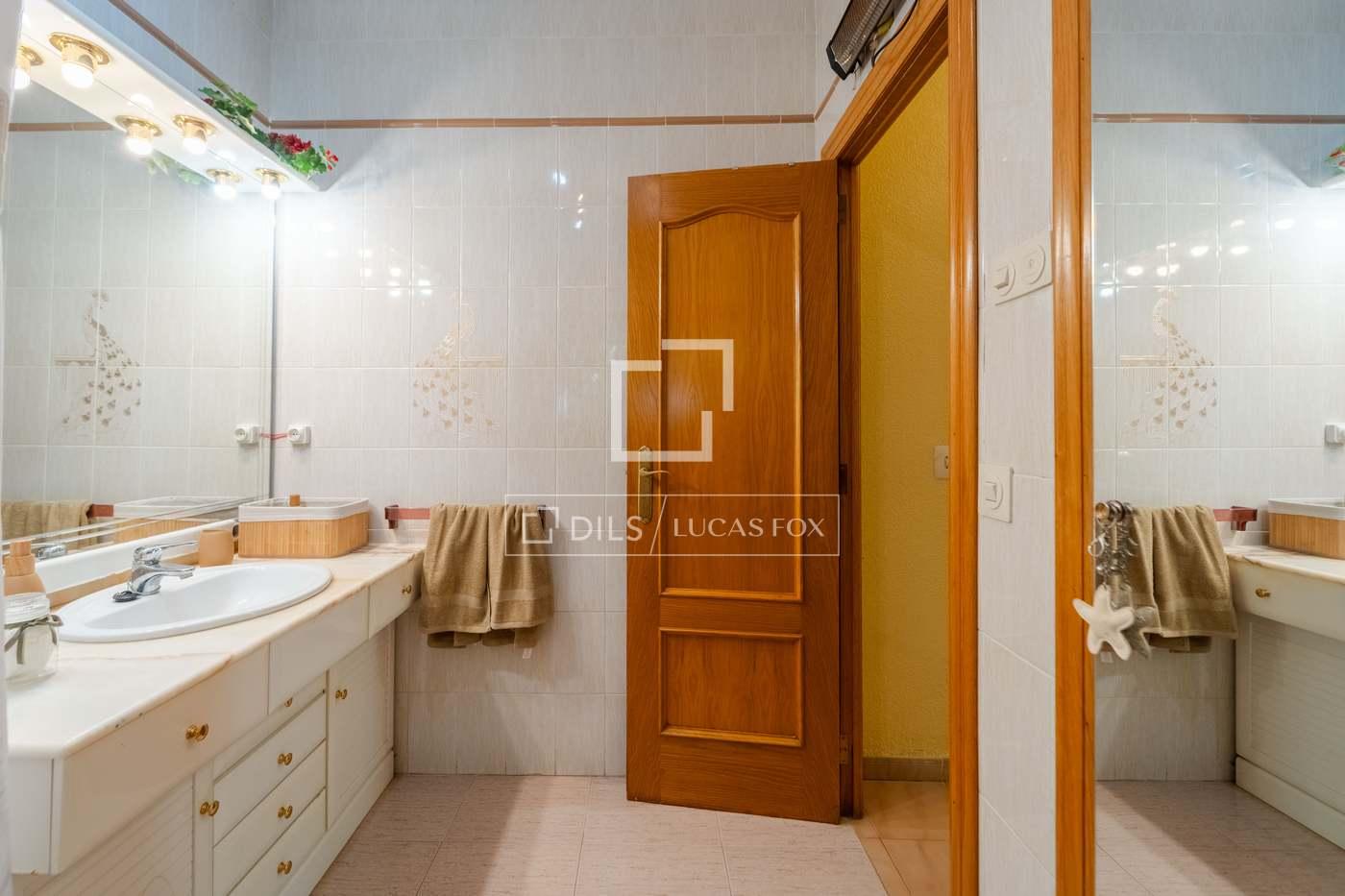 Casa en Venta en Eliana, l'