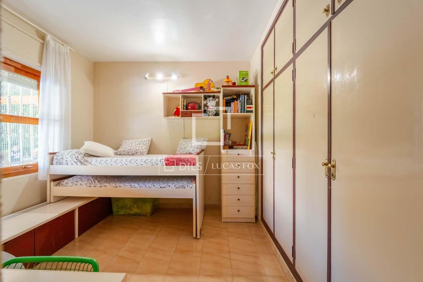 Casa en Venta en Eliana, l'