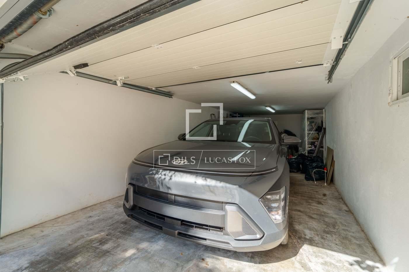 Casa en Venta en Eliana, l'