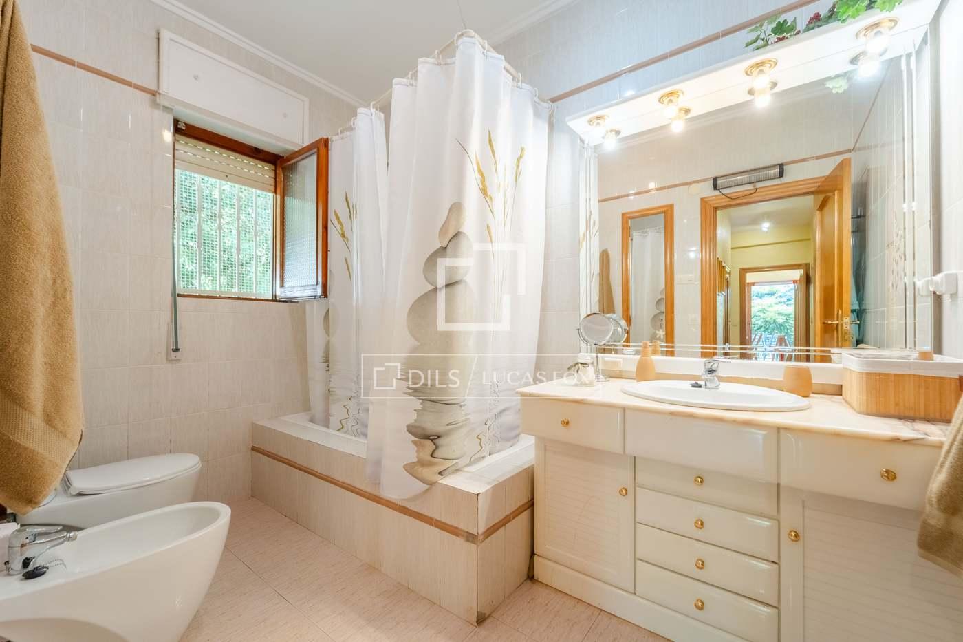 Casa en Venta en Eliana, l'