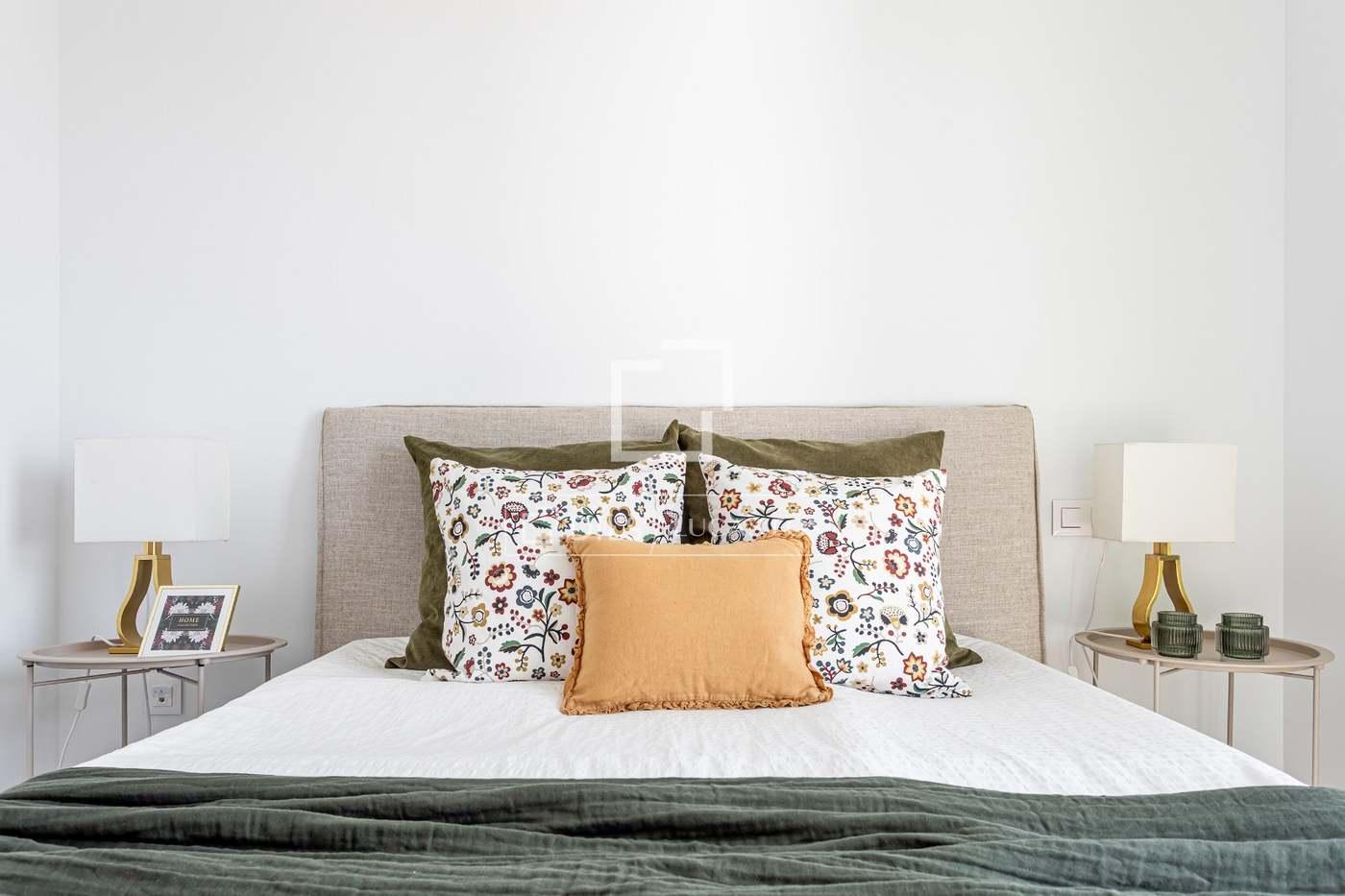 Apartamento en Venta en Valencia