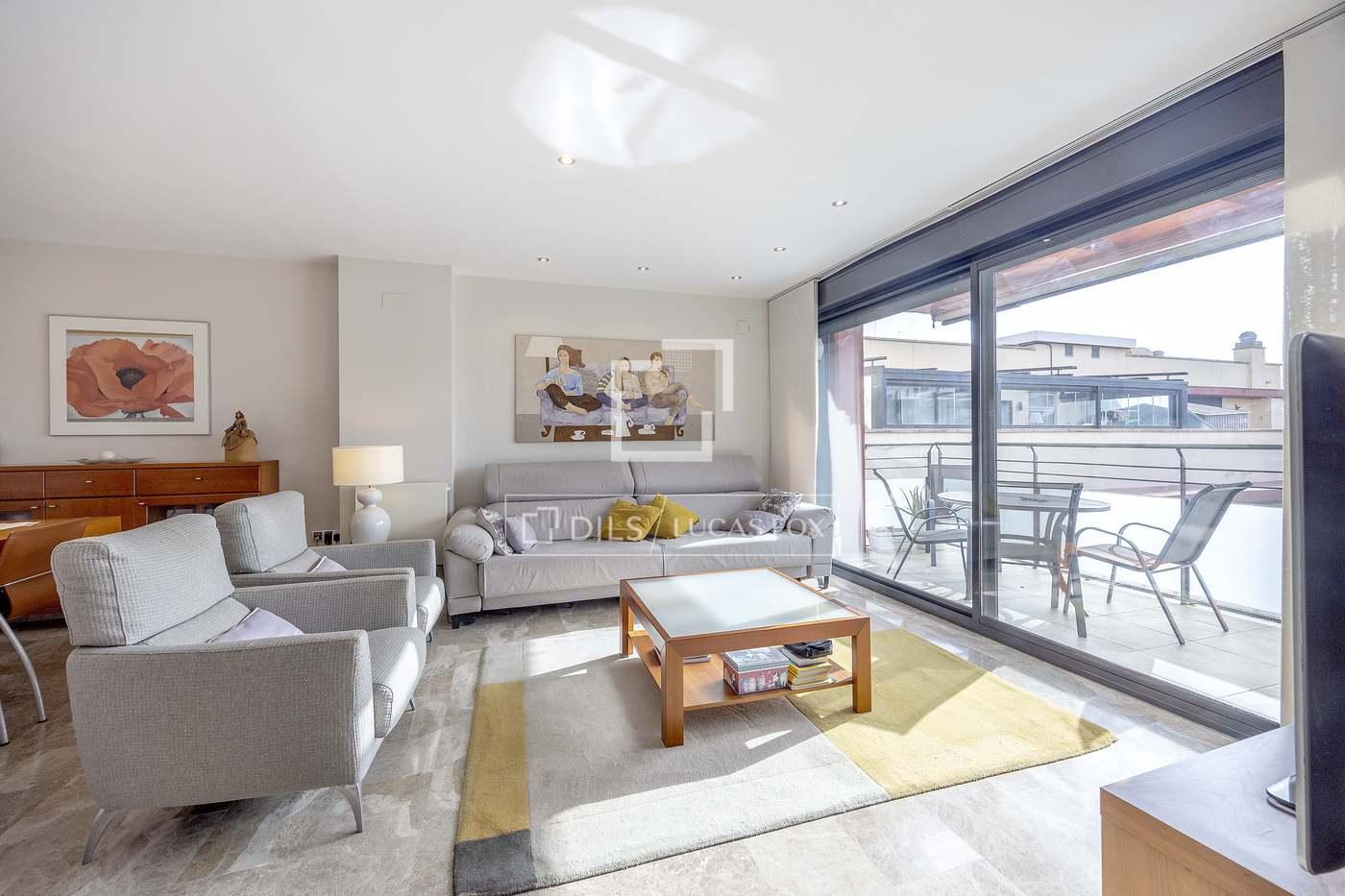 Apartamento en Venta en Valencia