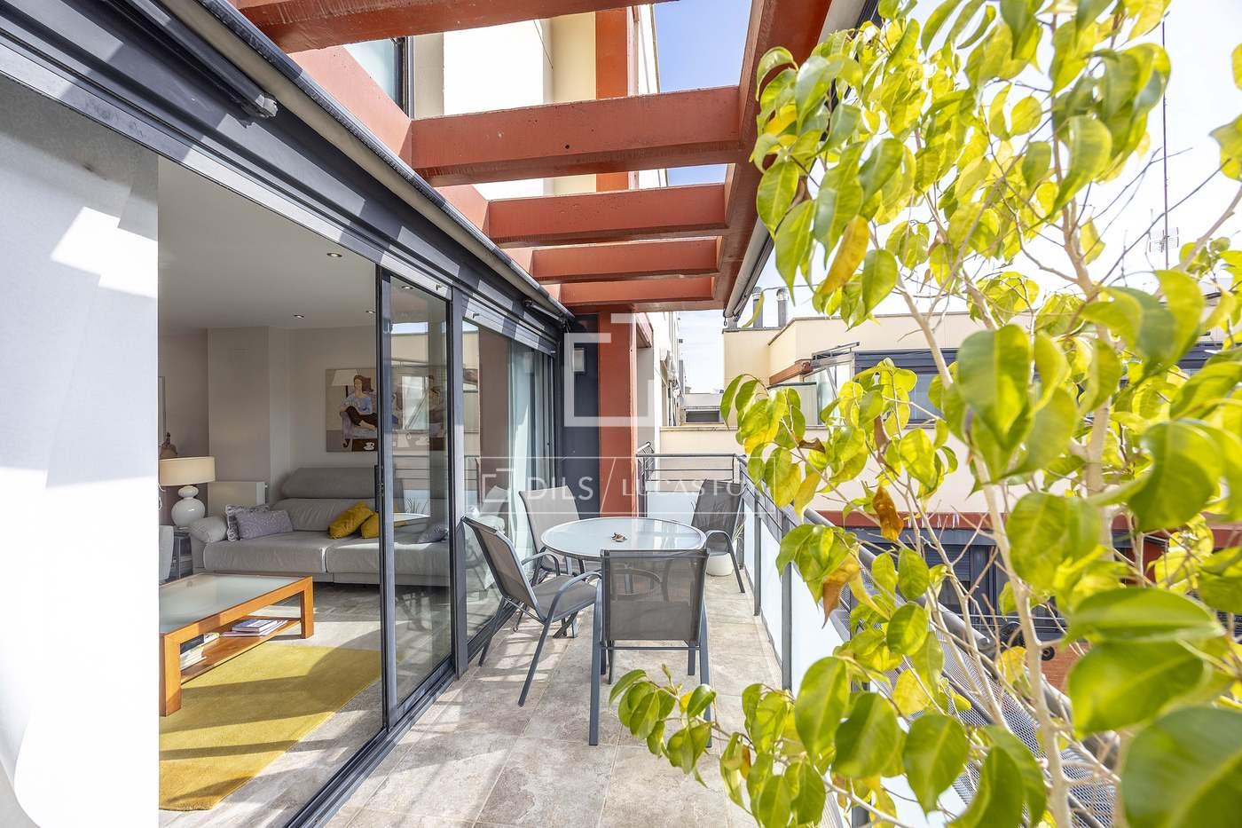 Apartamento en Venta en Valencia