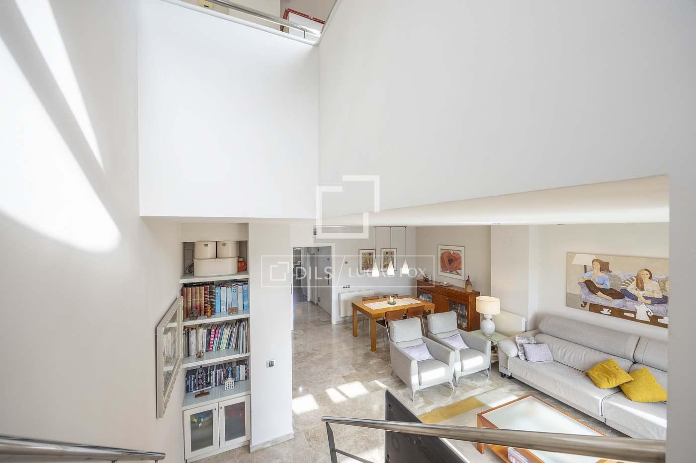 Apartamento en Venta en Valencia