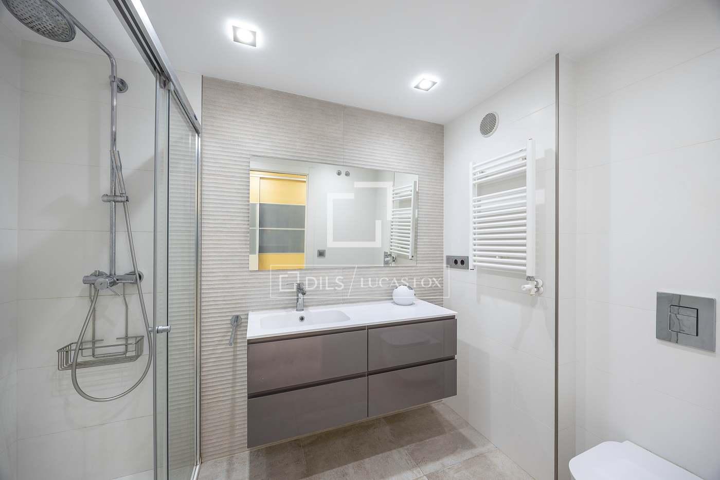 Apartamento en Venta en Valencia