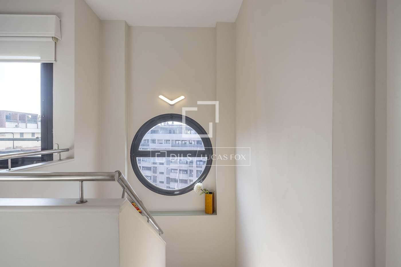 Apartamento en Venta en Valencia