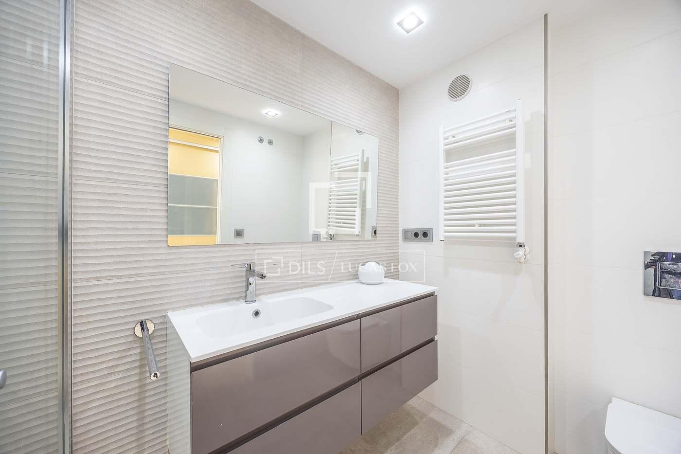 Apartamento en Venta en Valencia
