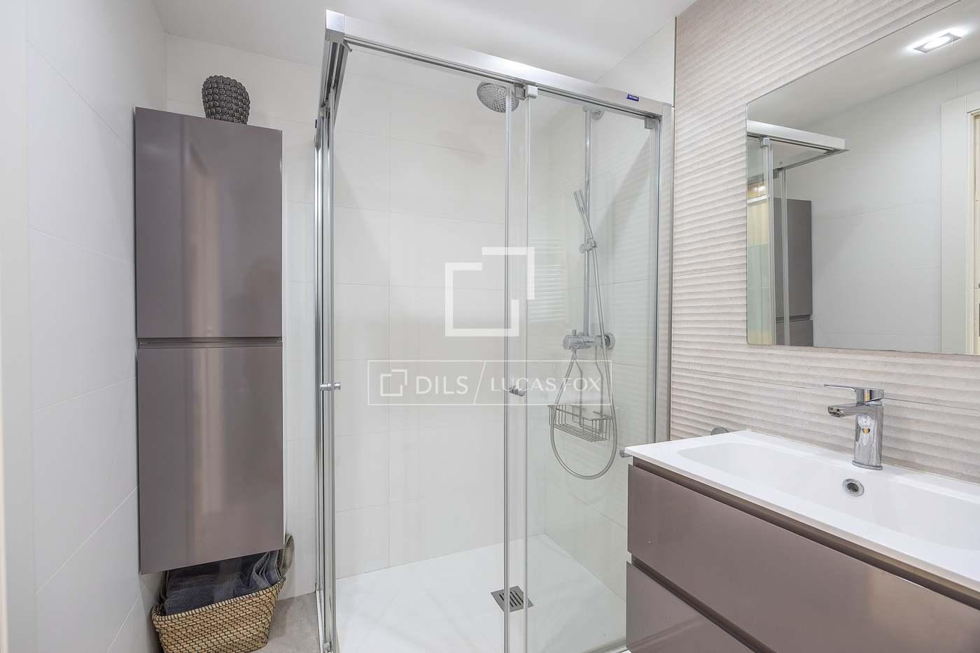 Apartamento en Venta en Valencia