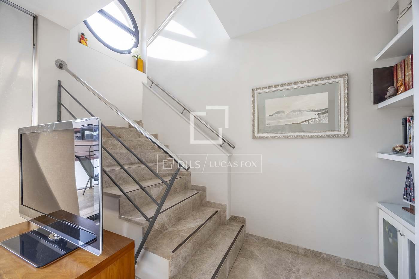 Apartamento en Venta en Valencia