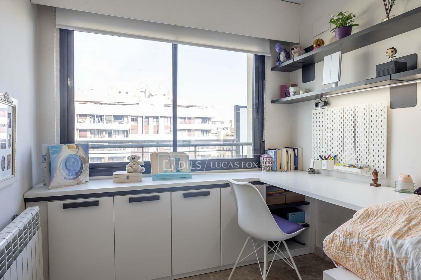 Apartamento en Venta en Valencia