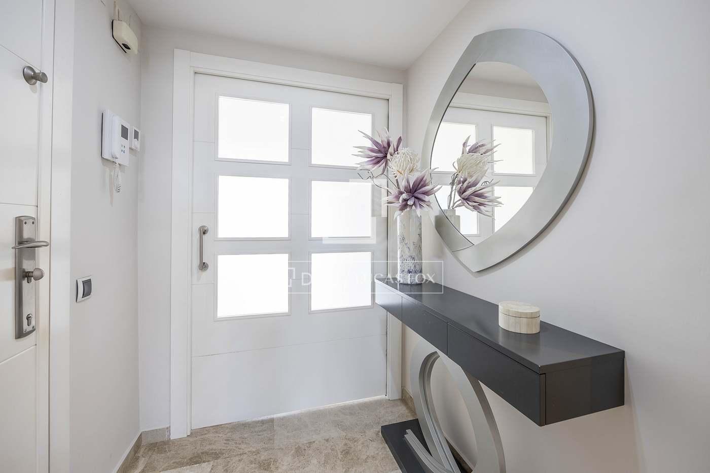 Apartamento en Venta en Valencia