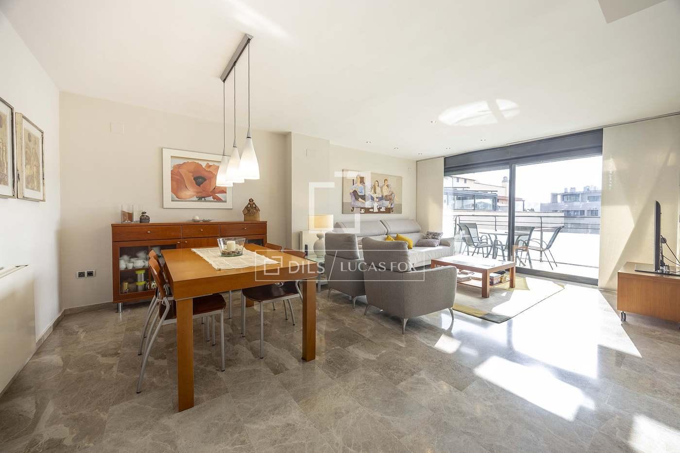 Apartamento en Venta en Valencia