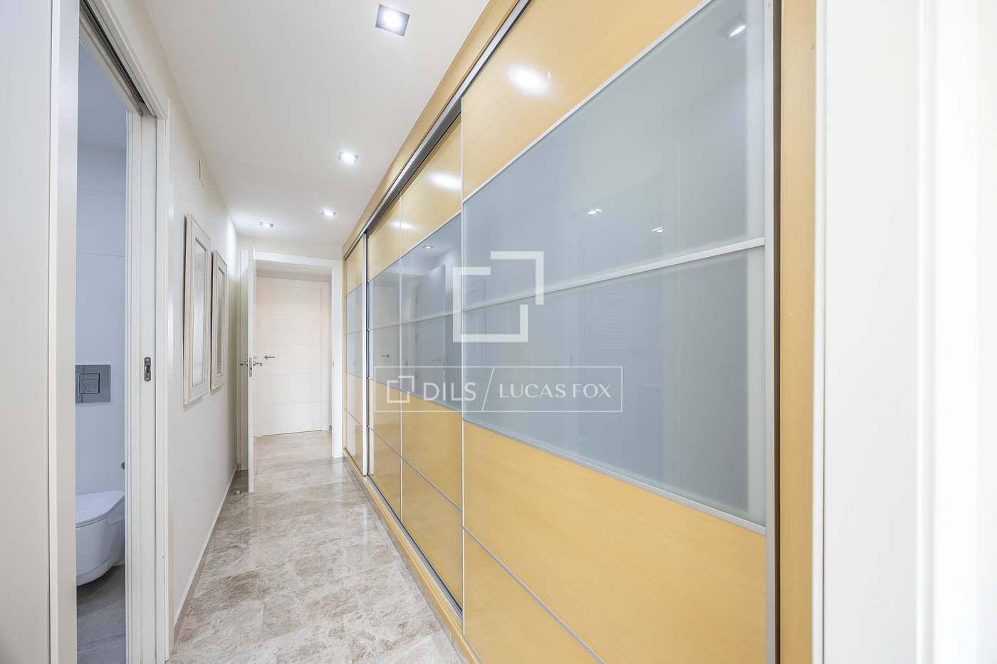 Apartamento en Venta en Valencia