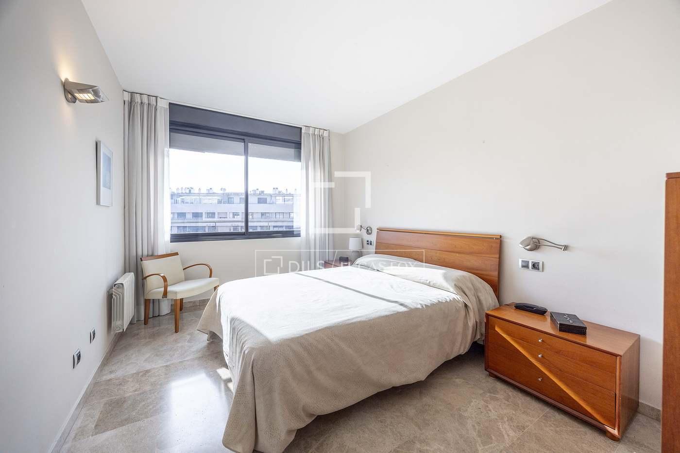 Apartamento en Venta en Valencia