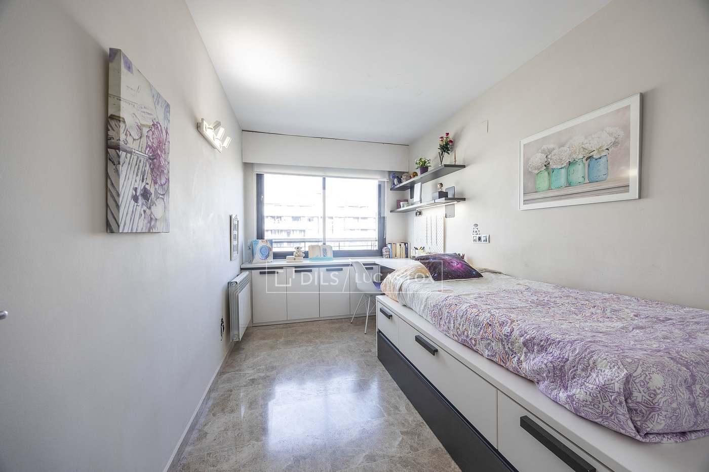 Apartamento en Venta en Valencia