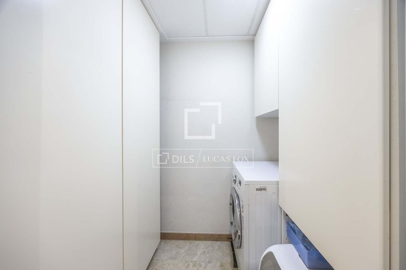 Apartamento en Venta en Valencia