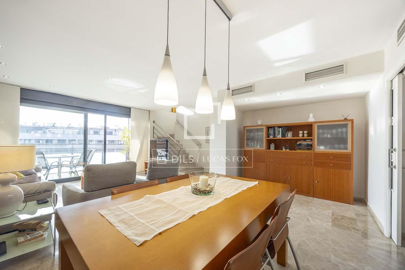 Apartamento en Venta en Valencia