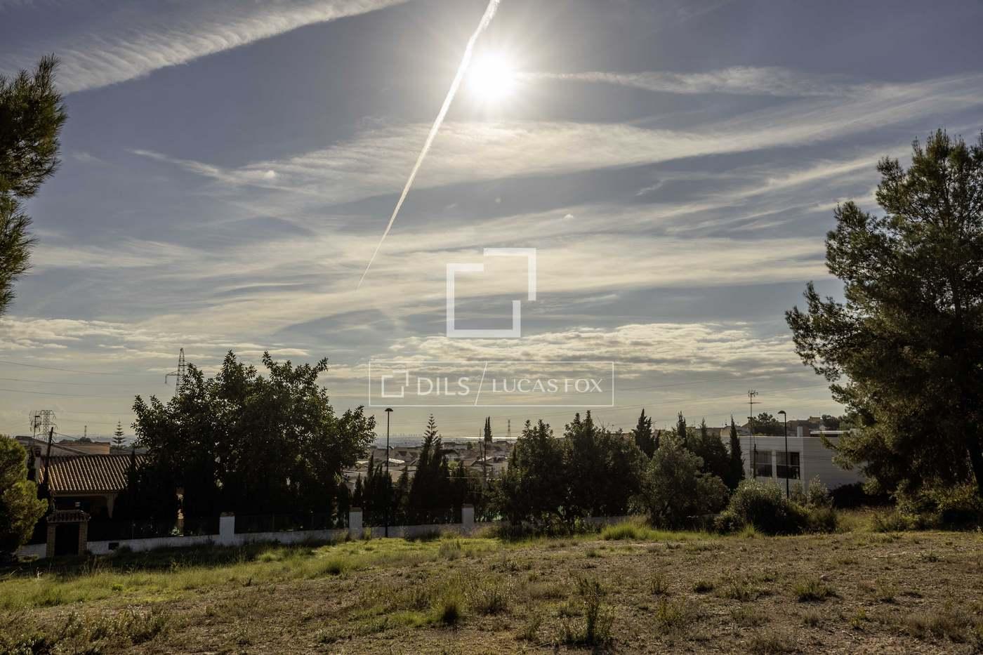 Casa en Venta en Torrent