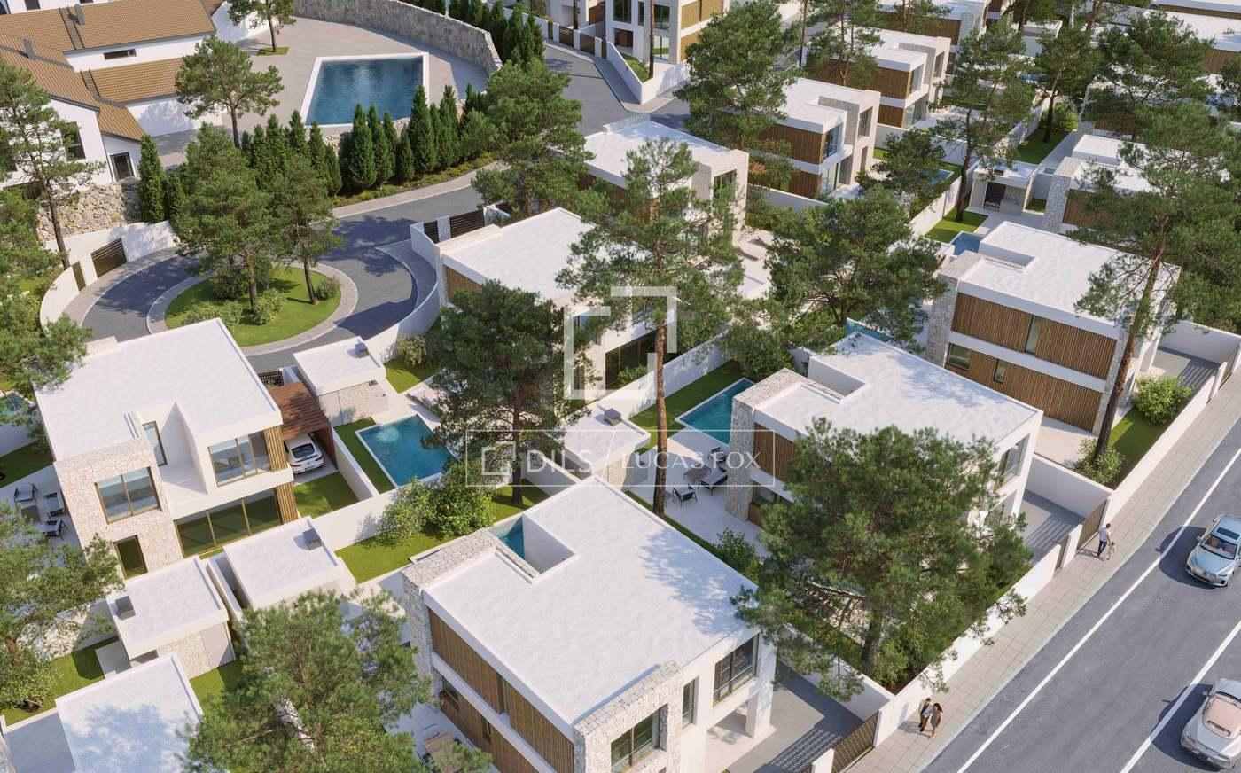 Casa en Venta en Torrent