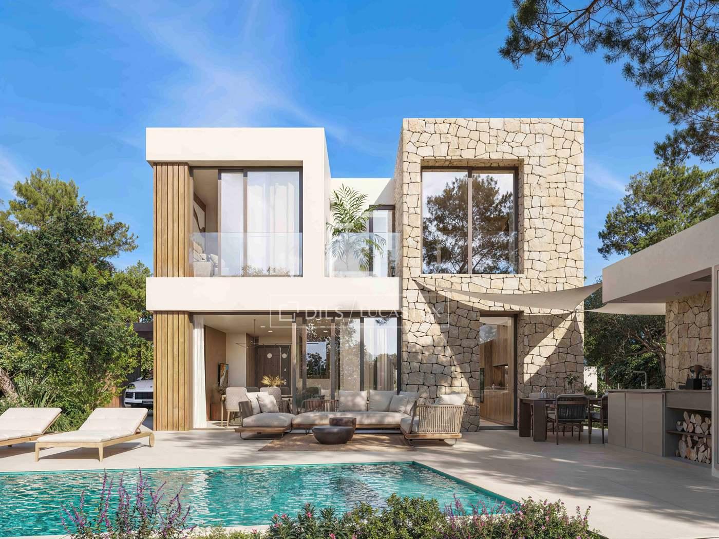 Casa en Venta en Torrent