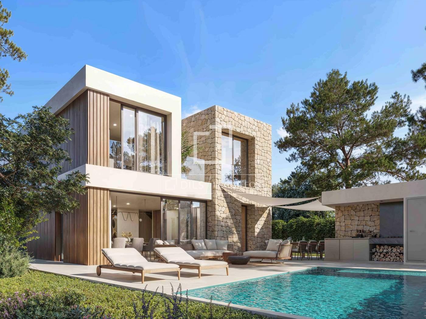 Casa en Venta en Torrent
