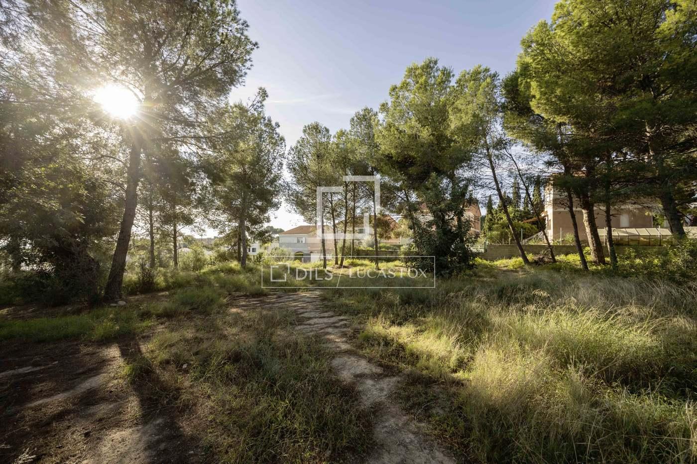 Casa en Venta en Torrent