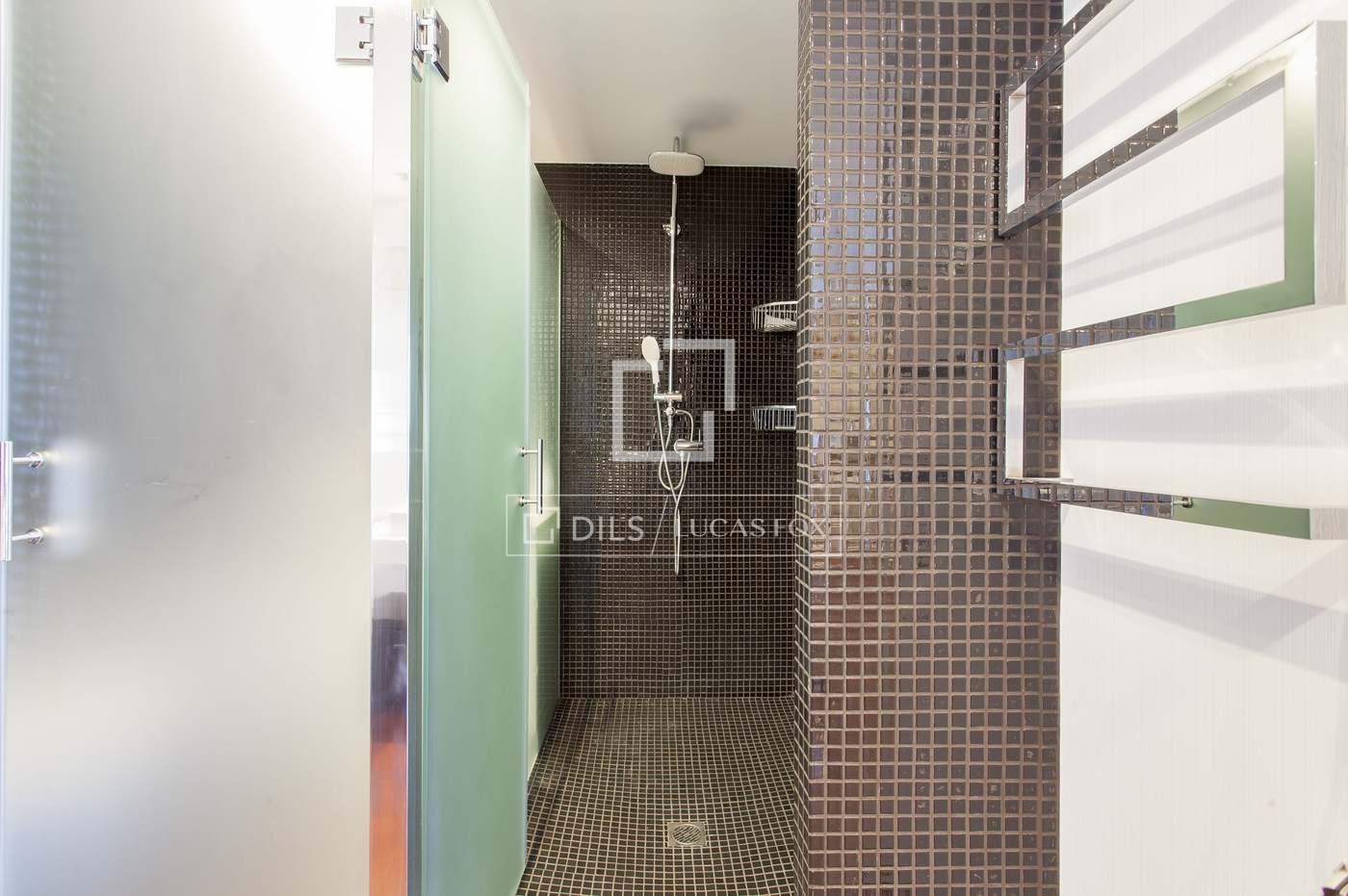 Apartment for Rent in Alboraya