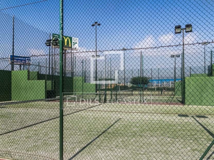 Apartment for Rent in Alboraya