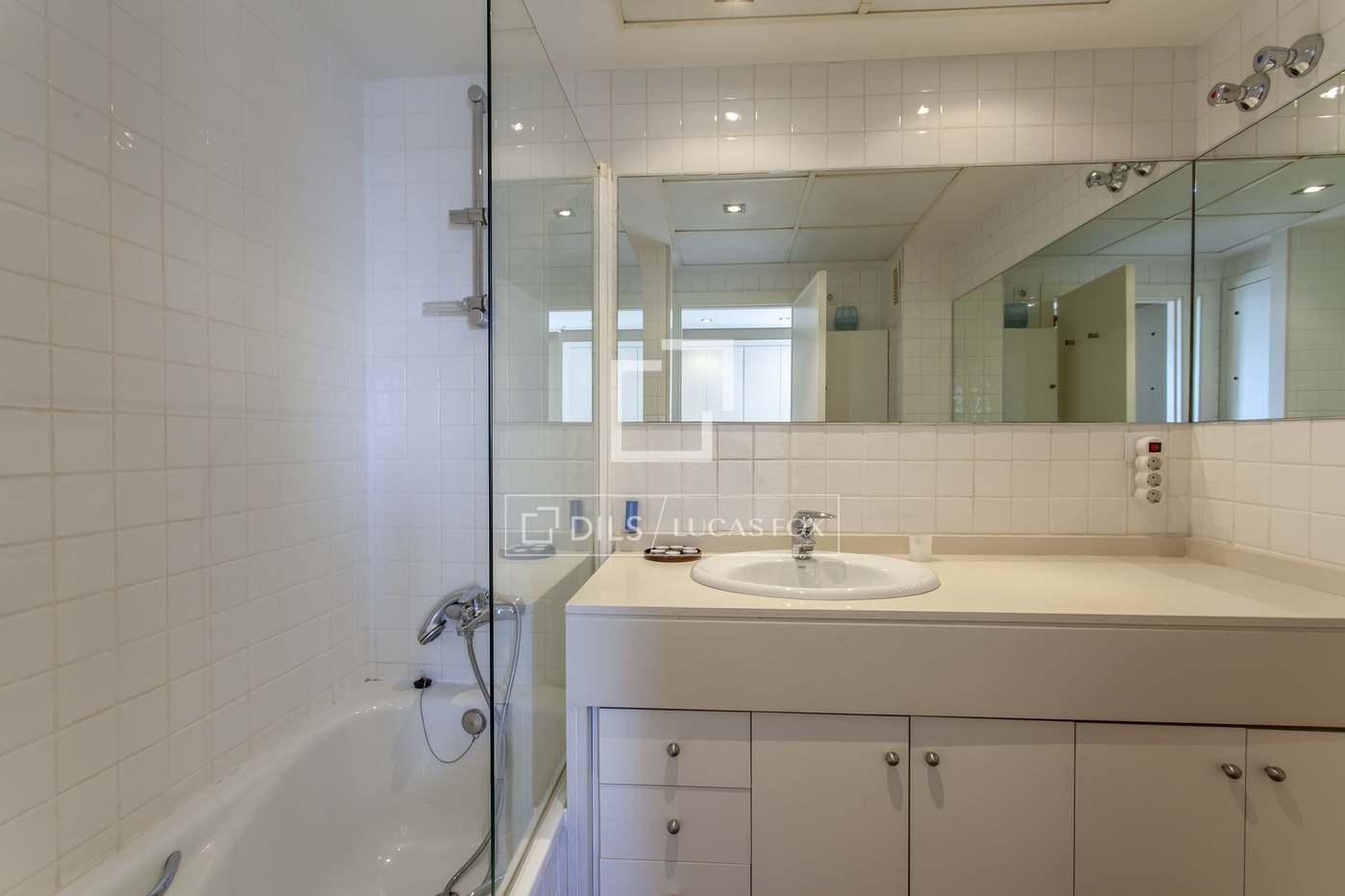 Apartment for Rent in Alboraya