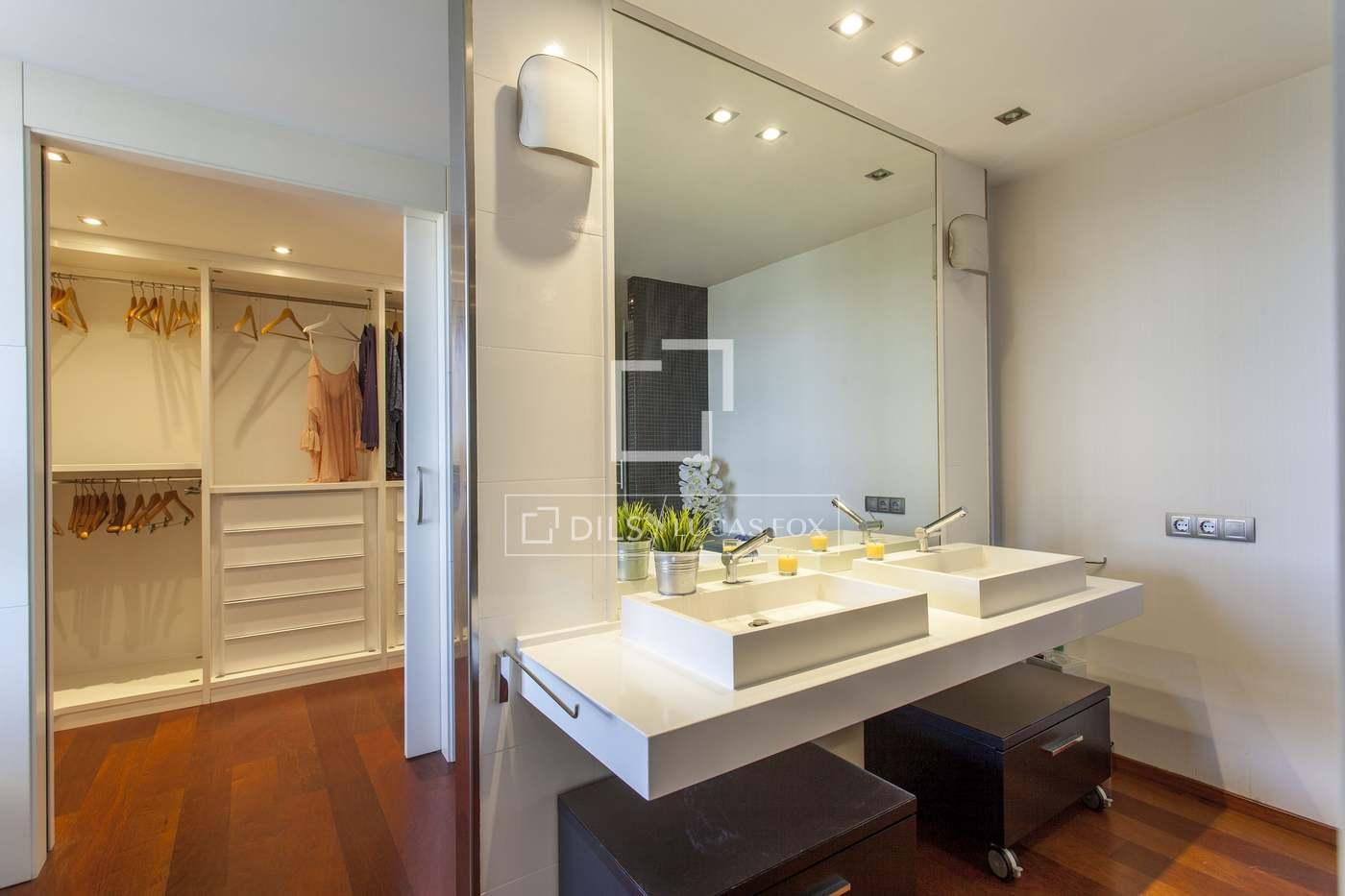 Apartment for Rent in Alboraya
