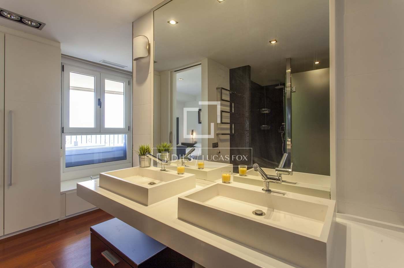 Apartment for Rent in Alboraya