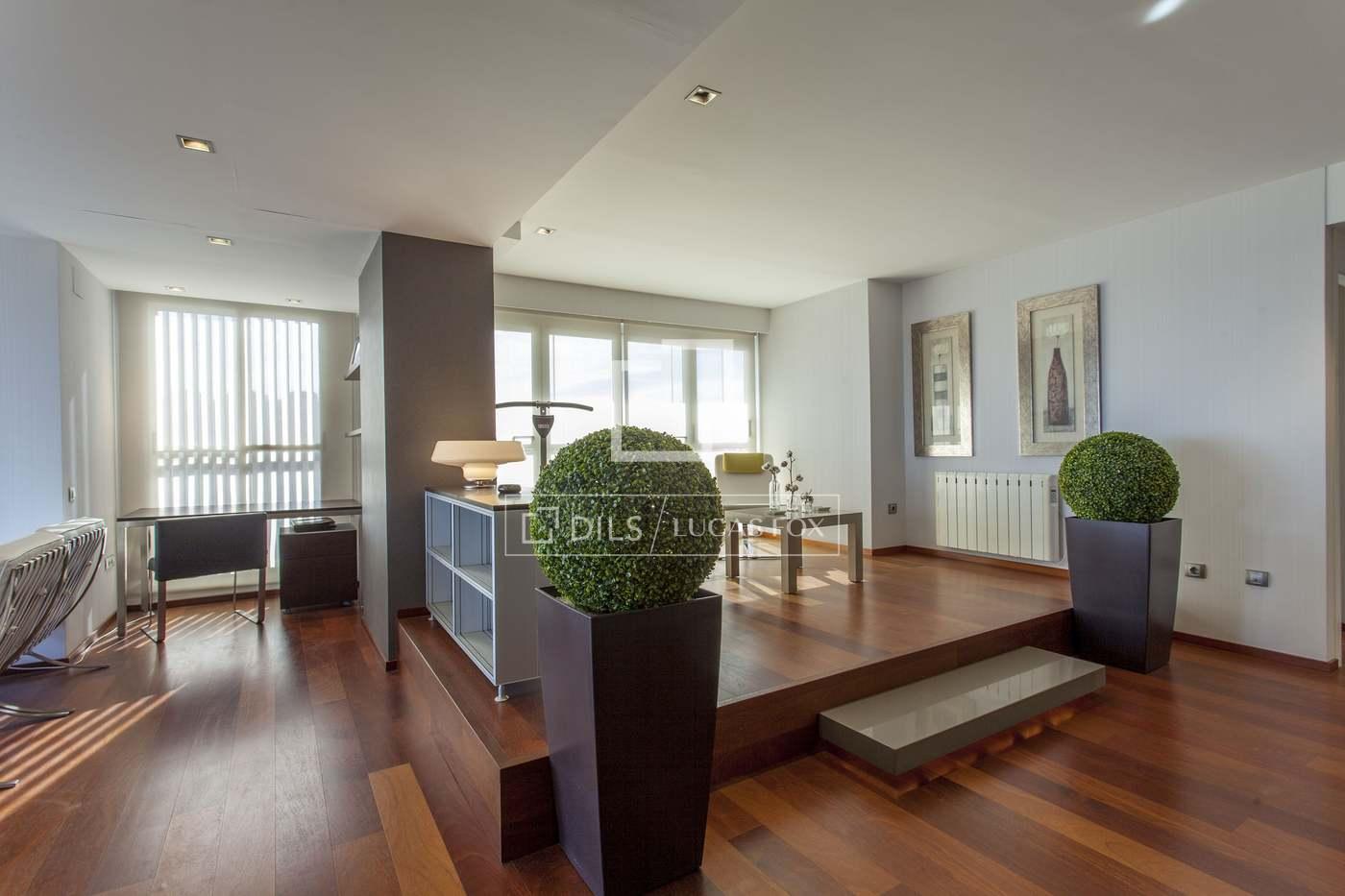 Apartment for Rent in Alboraya